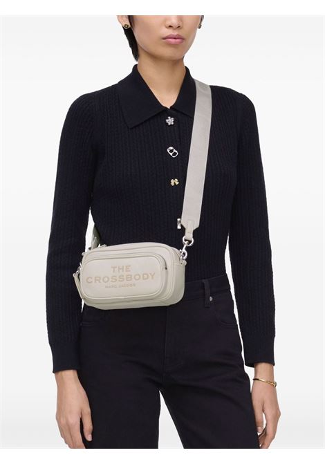 borsa the crossbody donna off-white MARC JACOBS | 2S5HCR002H02137